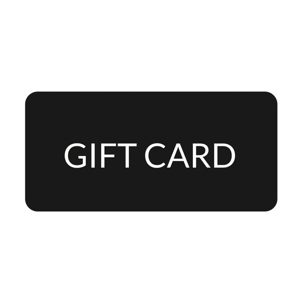 DEAR SAMMY GIFT CARD